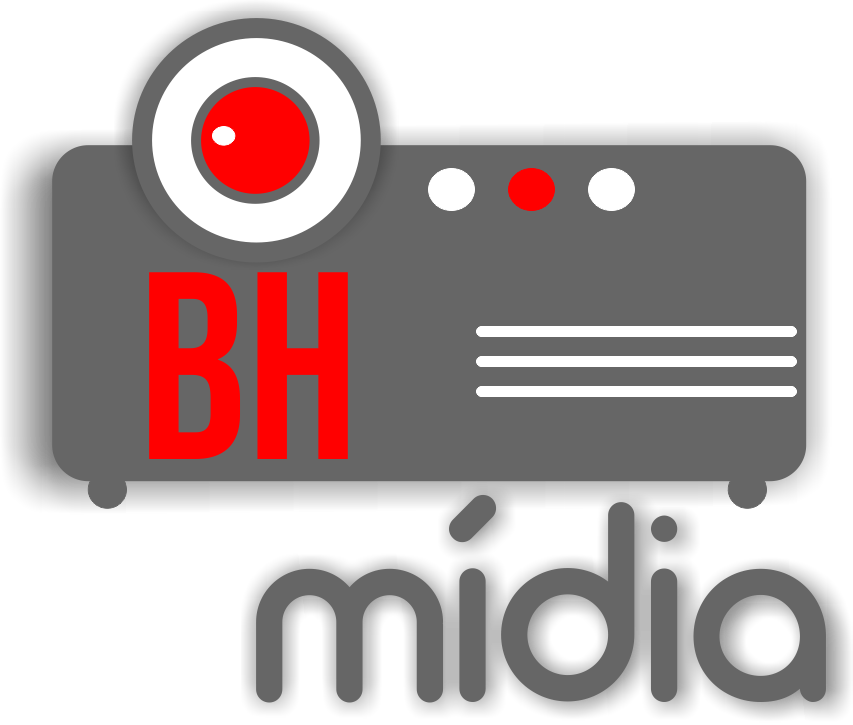 BH Mídia